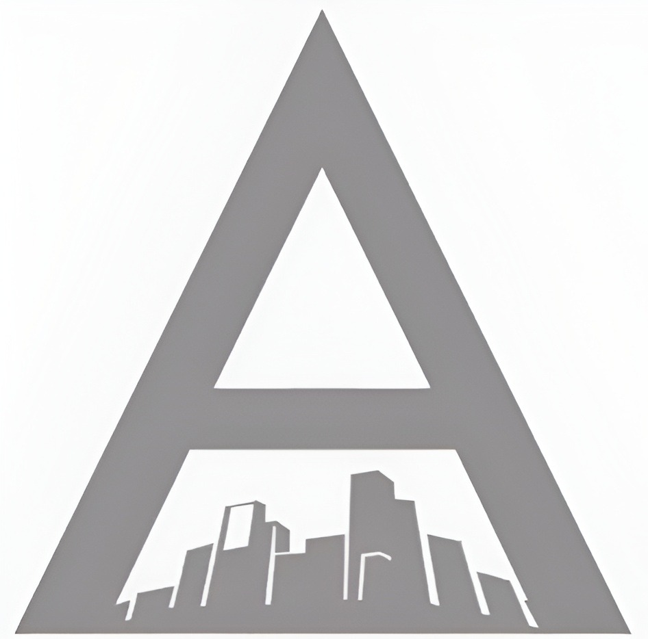 Arora Engineering Works