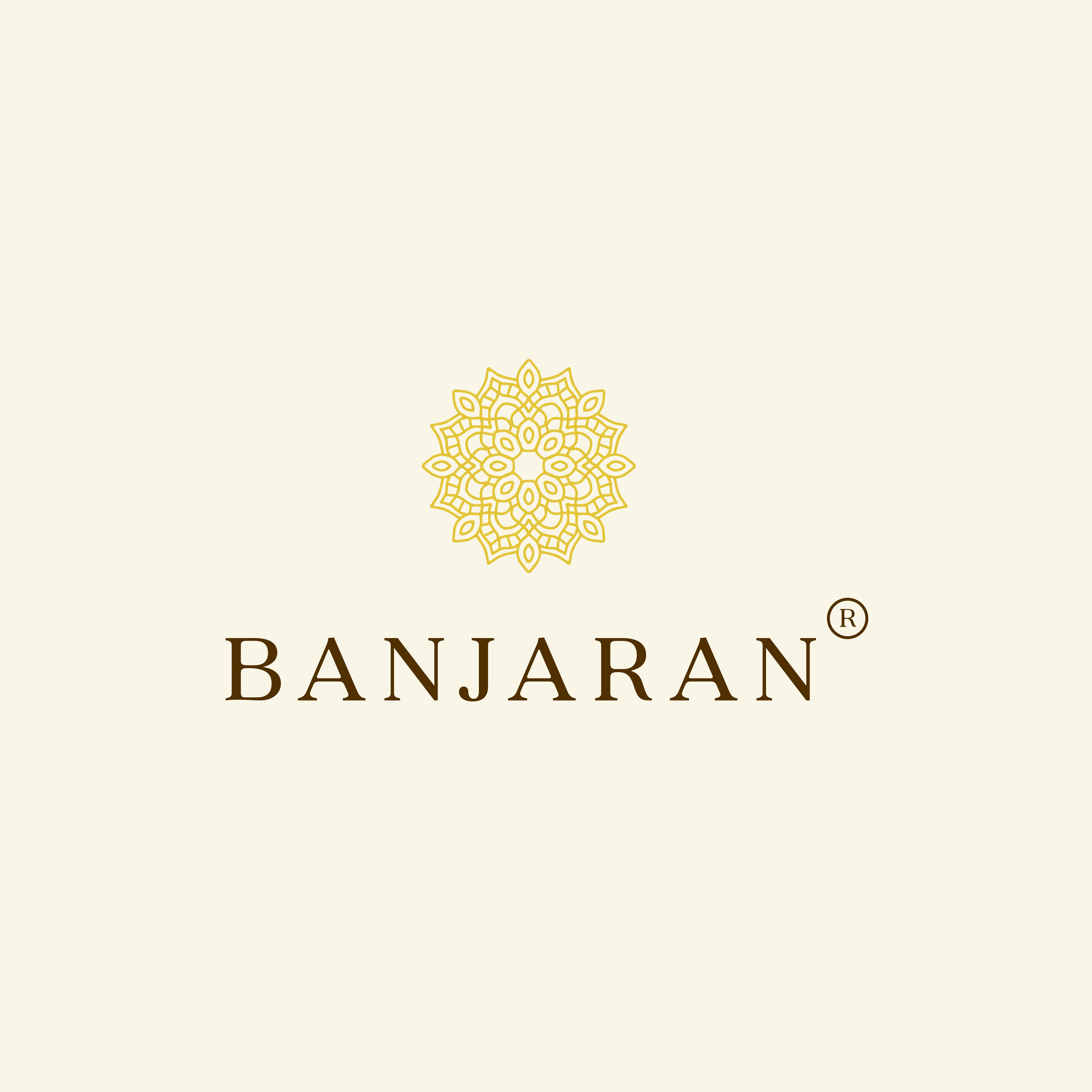 Banjaran