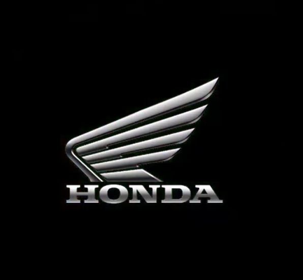 Horizon Honda