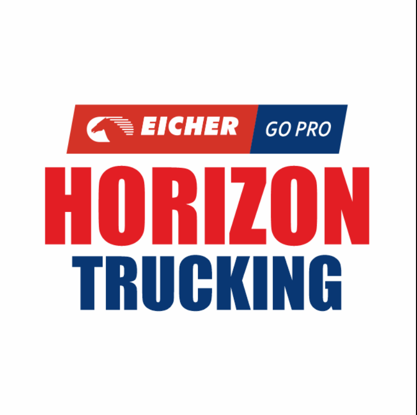 Horizon Trucking