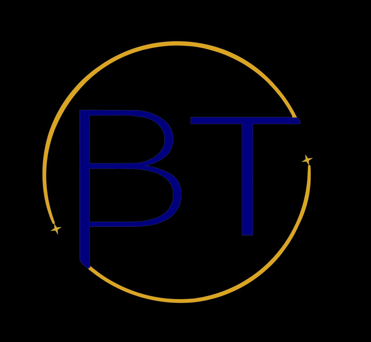 BT Automation Private Limited