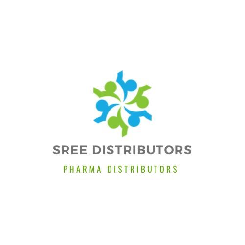 SREE DISTRIBUTORS
