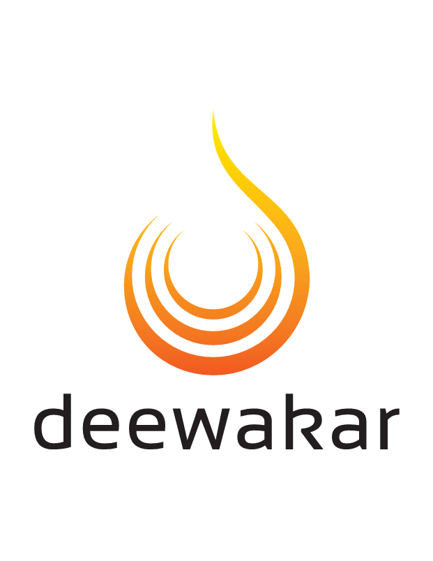 Deewakar Group